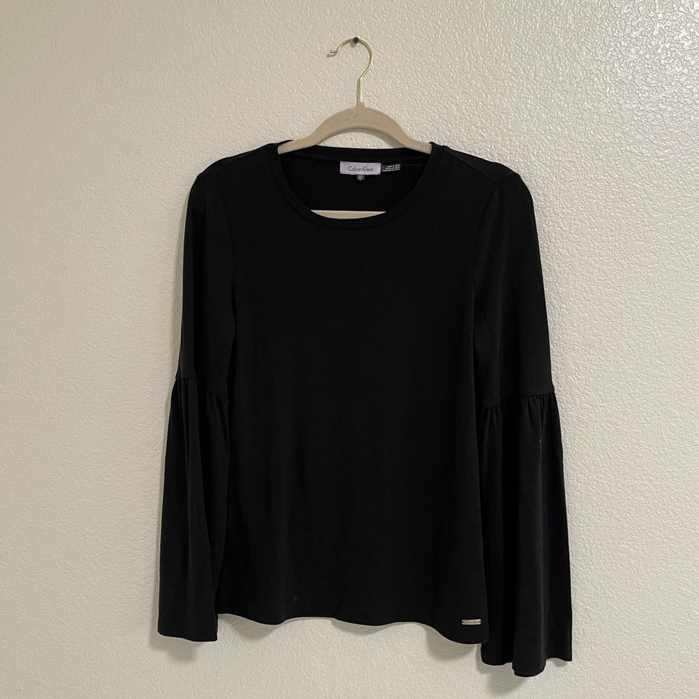 Calvin Klein Top